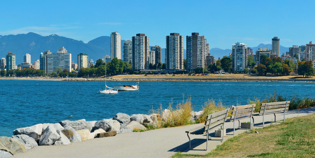 vancouver-city-skyline-waterfront-with-bench-park (1).jpg