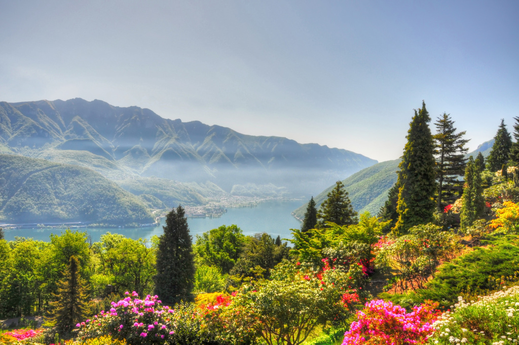 aerial-view-beautiful-colorful-landscape-background-amazing-mountains (1).jpg