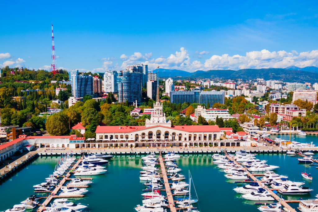 sochi-aerial-panoramic-view-russia (1).jpg