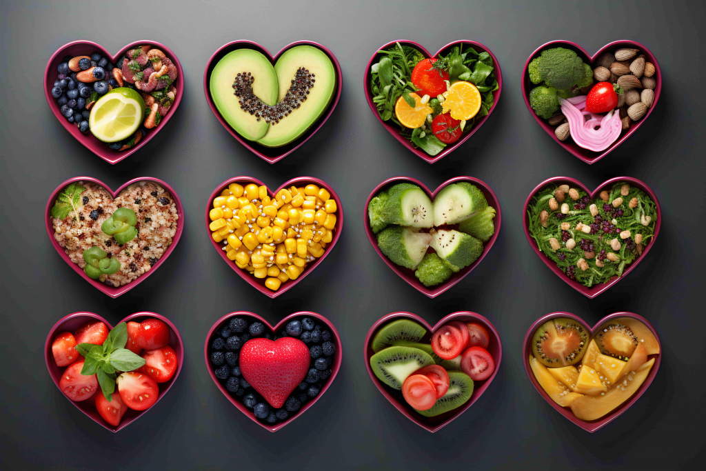 view-heart-shape-with-assortment-food-categories (1).jpg