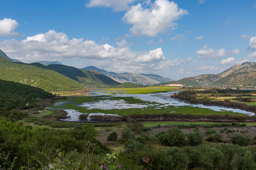 beautiful-shot-lake-middle-mountainous-scenery (1).jpg
