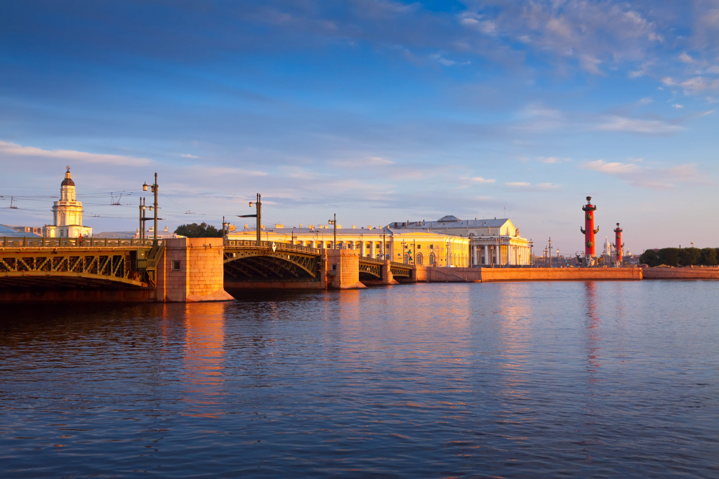 view-saint-petersburg-palace-bridge (1).jpg